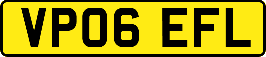 VP06EFL