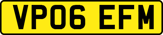 VP06EFM