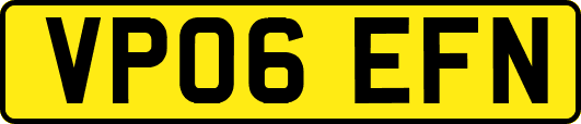 VP06EFN