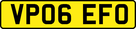 VP06EFO