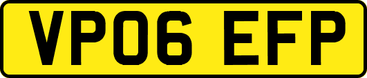 VP06EFP