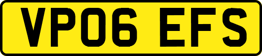 VP06EFS