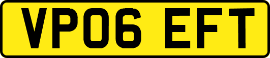 VP06EFT