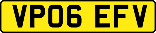 VP06EFV