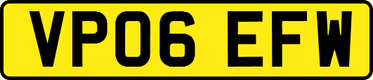 VP06EFW