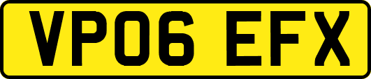 VP06EFX