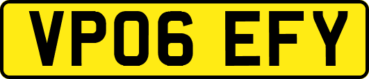 VP06EFY