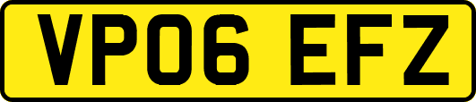 VP06EFZ