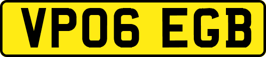 VP06EGB