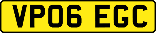 VP06EGC