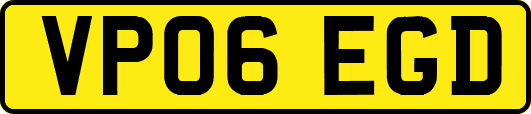 VP06EGD