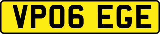 VP06EGE
