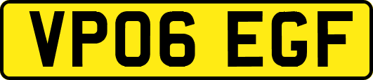 VP06EGF