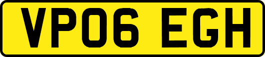 VP06EGH