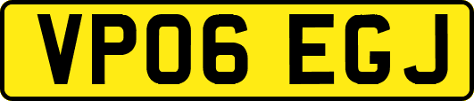 VP06EGJ