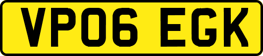 VP06EGK