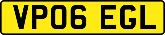 VP06EGL
