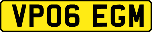VP06EGM