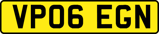 VP06EGN