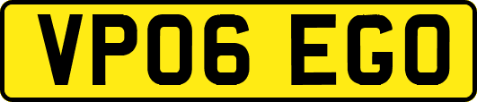 VP06EGO