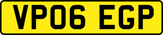 VP06EGP