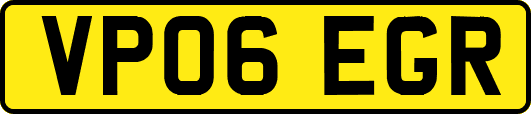 VP06EGR