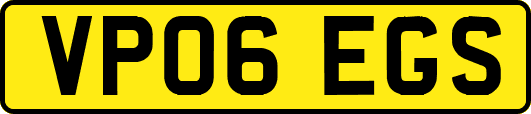VP06EGS
