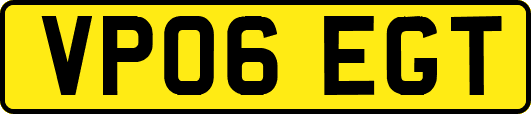 VP06EGT