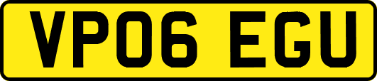 VP06EGU