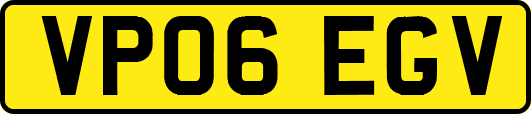 VP06EGV