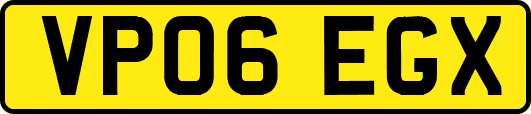 VP06EGX