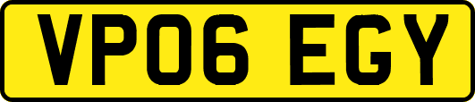 VP06EGY