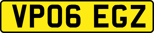 VP06EGZ