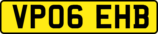VP06EHB