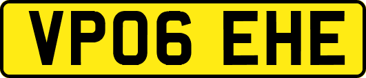 VP06EHE