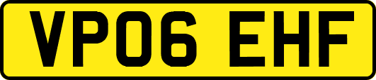 VP06EHF