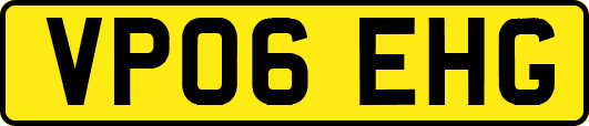 VP06EHG