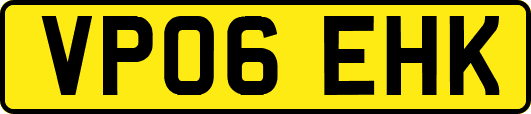 VP06EHK