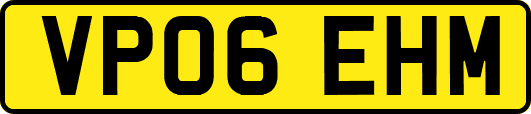 VP06EHM