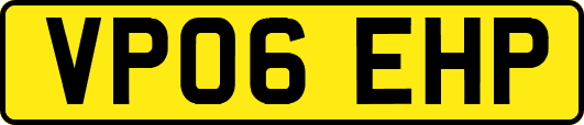 VP06EHP