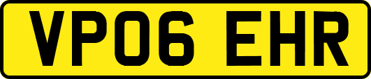 VP06EHR