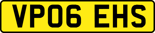 VP06EHS