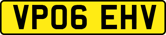 VP06EHV