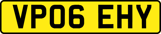 VP06EHY
