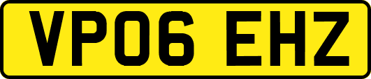 VP06EHZ