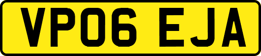 VP06EJA