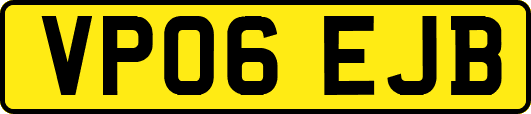 VP06EJB