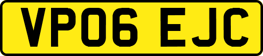 VP06EJC
