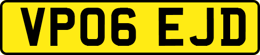 VP06EJD