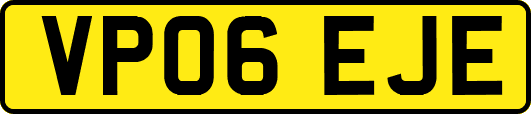 VP06EJE